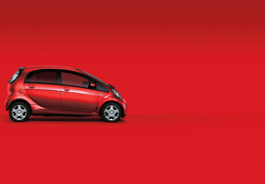 �1330153 �������(a): ����������:4096x2837